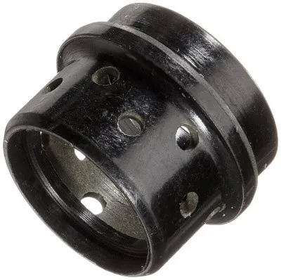 Газораспределитель Abicor Binzel стандартный 18,5 мм,  (1 уп. - 10 шт.)