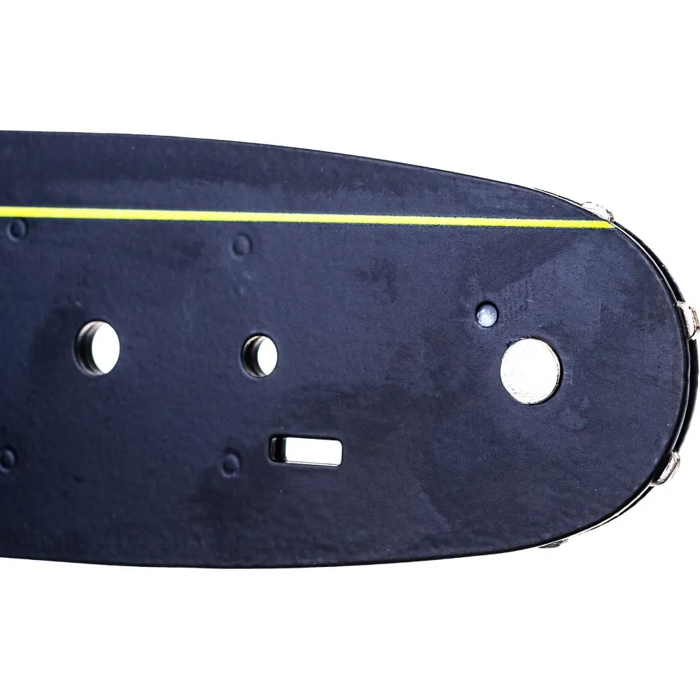 Фото Ryobi Шина 30 см для RCS36 RAC226 5132002486 15737564