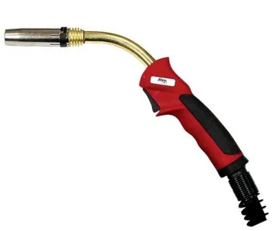 Сварочная горелка Fubag FB 450 5 м