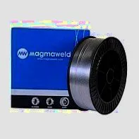 Сварочная проволока Magmaweld FCW 11 1.2 мм, 15 кг