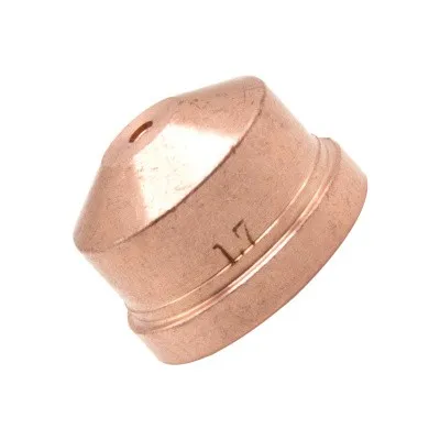 Сопло д.1.7 мм (PW 101-141) Оберон Basic