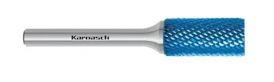 Смотреть борфреза karnasch hp-4 тип b (3х14 мм, хвостовик 3 мм) 75 blue-tec на сайте «От и До.ру» Борфреза Karnasch HP-4 тип B (3х14 мм, хвостовик 3 мм) 75 Blue-Tec