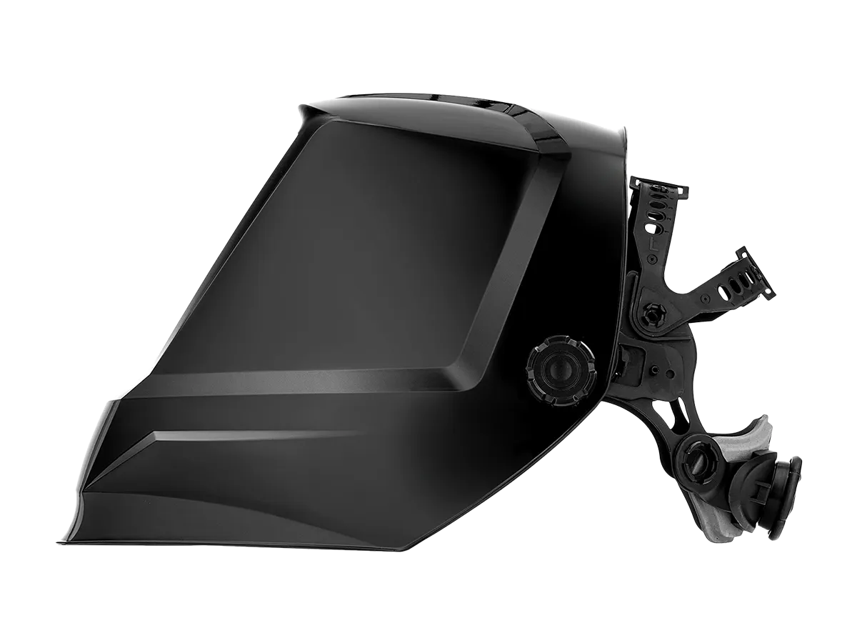 Фото Маска сварщика Сварог TECH C60d 00000098251