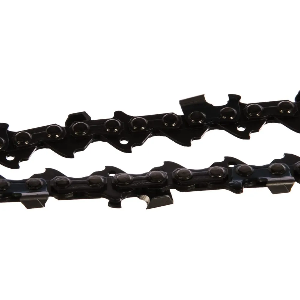 Фото Ryobi Цепь 33см для RCS5133 RAC237 5132002631 15737557