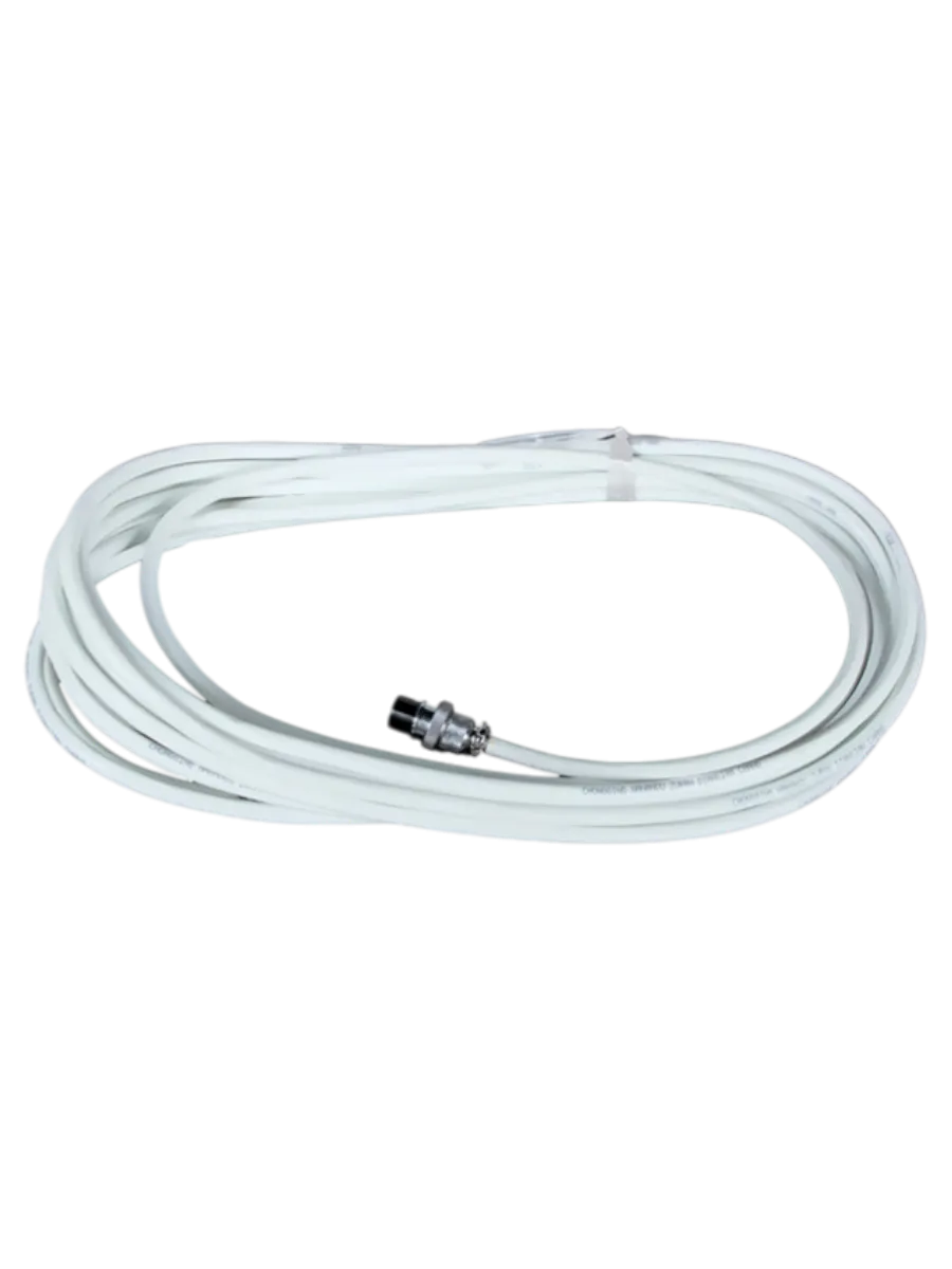 Фото Блок автоматики Fubag Startmaster BS 25000 D (400V) двухрежимный (431245) от004000907