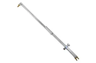 Резак пропановый Корд-Р-07П