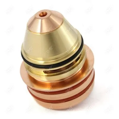 Сопло TMT T-420279 300А
