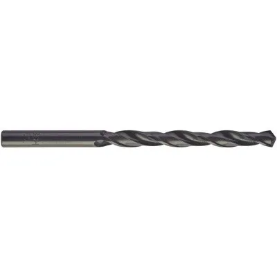 Сверло по металлу HSS-R DIN338 (10 шт; 7 мм) Milwaukee 4932363504