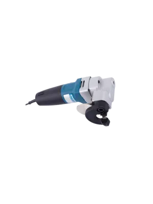 Ножницы листовые электрические Кратон S-01