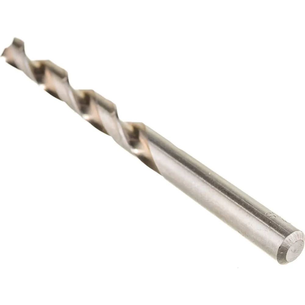 Фото Сверло по металлу HSS-G (9.0 мм, 1 шт.) Milwaukee 4932352365 4932352365