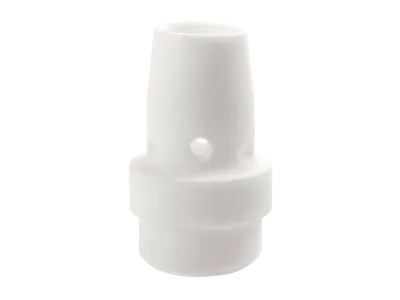 Диффузор газовый керамический (MS 40) ICF0531
