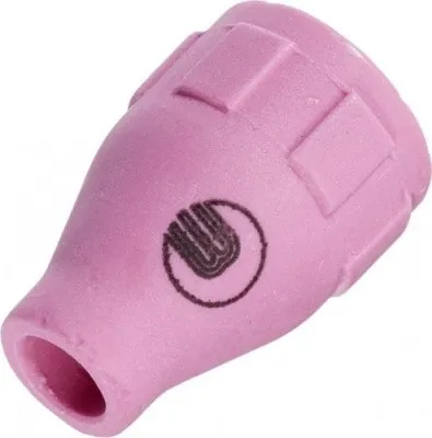 Сопло керамическое D=6,5 L=26 мм