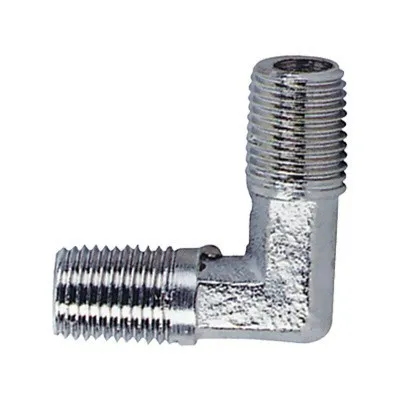 Переходник Fubag L - 1/4 дюйма MM