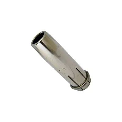 Газовое сопло длинное PMT 41W (4270710L)