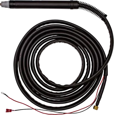 Плазменный резак машинный Aurora LTM81