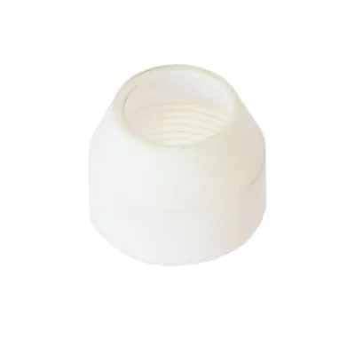 Сопло газовое EWM ф11мм для PWH 100/150 длинное