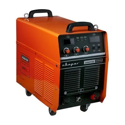 Сварочный аппарат Сварог ARC 630 (J21)