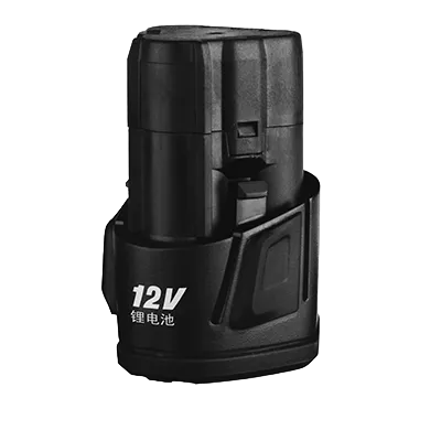 Аккумулятор DEVON 5120-Li-12-15 1.5Ач