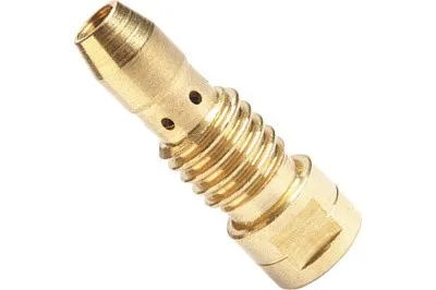 Вставка наконечника Оберон М8 (MW-450)