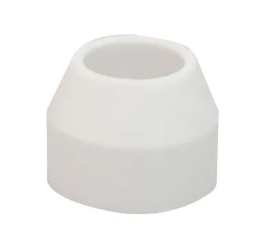 Сопло газовое EWM ф11мм для PWH 100/150 короткое