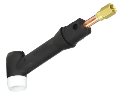 Головка горелки SRT 26