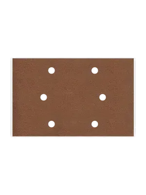 Лист шлифовальный Кратон 240x90xP320