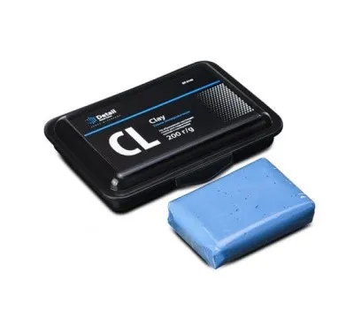 Глина Detail "CLAY" 200гр