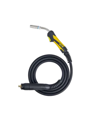 Горелка сварочная START MigLine-25 (3м) STL2500-30