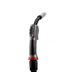 Сварочная горелка EWM PM 451 WS 2U/D M9 3м