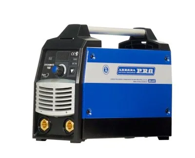 Сварочный аппарат Aurora PRO STICKMATE 160