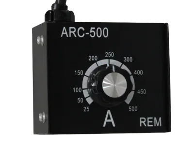 Пульт дистанционного управления Сварог для ARC 500(J15) Y01132, 10м