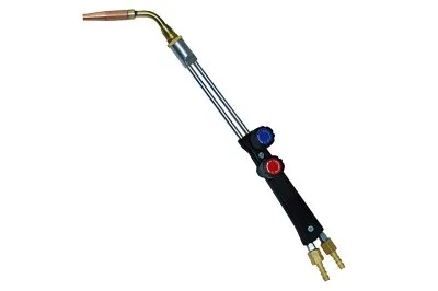 Горелка пропановая Корд-Пионер-П