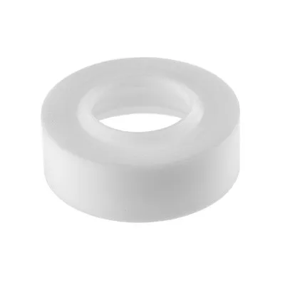 Вставка изоляционная Abicor Binzel к ABITIG GRIP 500 W