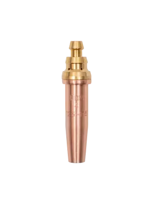 Мундштук пропановый PNM 4 125-175 мм KRASS