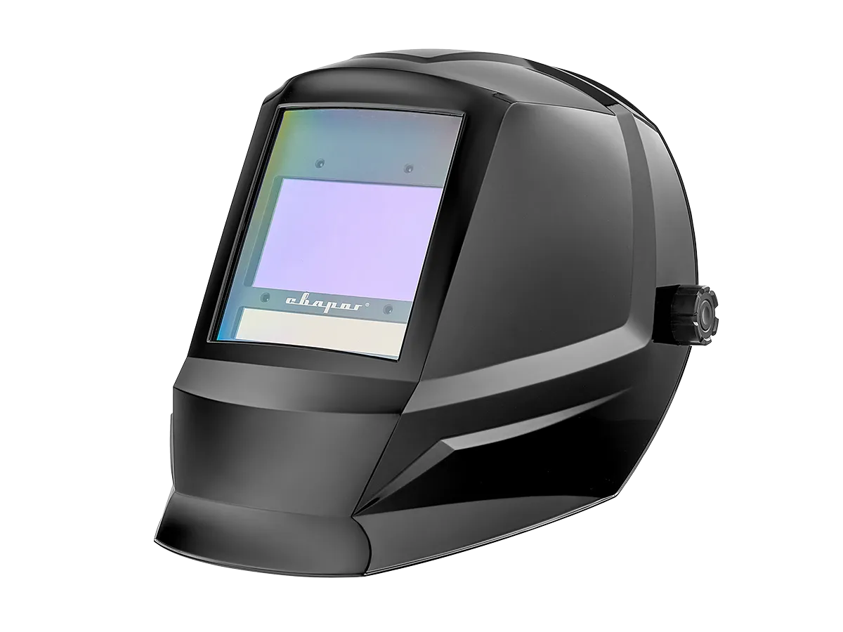 Фото Маска сварщика Сварог TECH C60d 00000098251