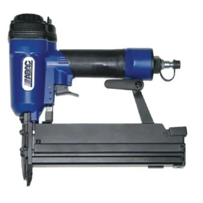 Пневмопистолет ABAC гвоздезабиватель