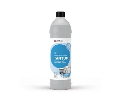 Средство для химчистки салона Complex TANTUM 1л