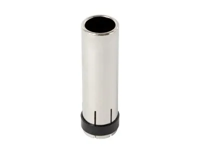 Газовое сопло КЕДР MIG-36 PRO цилиндрическое 19 мм