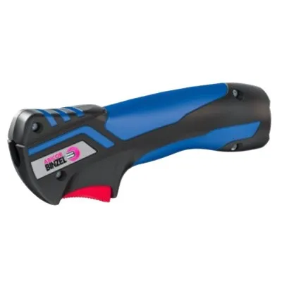 Рукоятка Abicor Binzel типа MB EVO PRO, газ