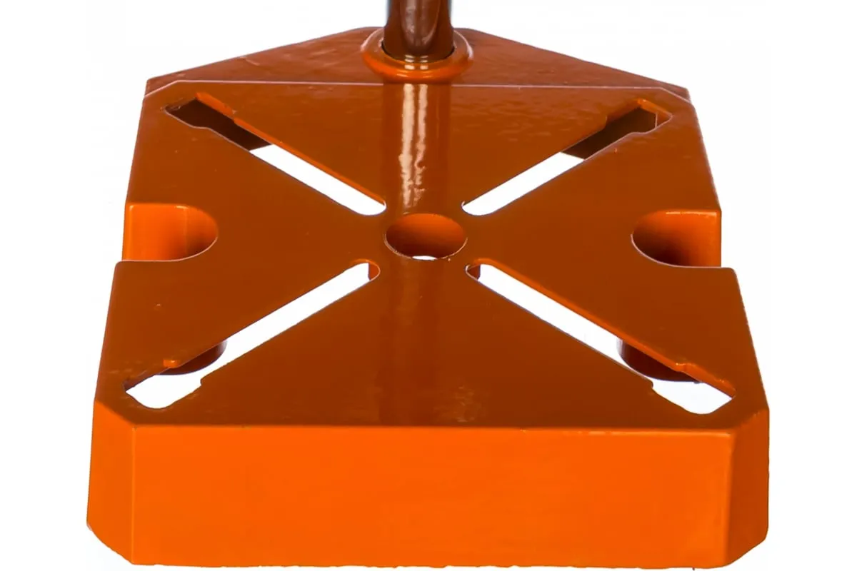 Фото Стойка для дрели вертикальная Кратон тип А от002003634