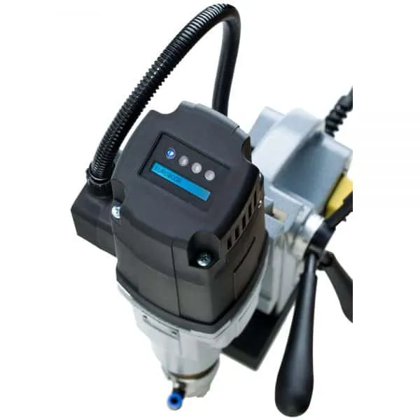 Фото Магнитный сверлильный станок Euroboor ECO.55-T ECO.55-T