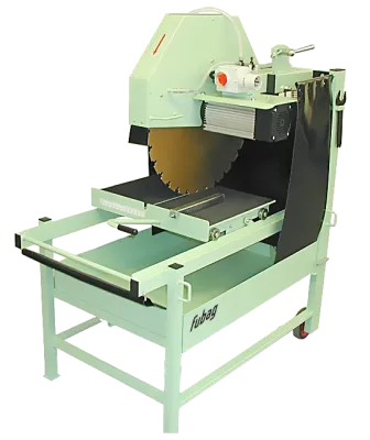 Электрический камнерезный станок Fubag PK 70NM