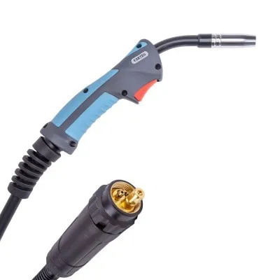 Горелка Varteg MIG-15