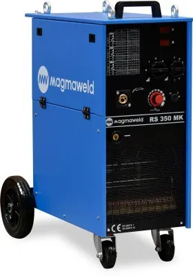 Сварочный полуавтомат Magmaweld RS 350 MK