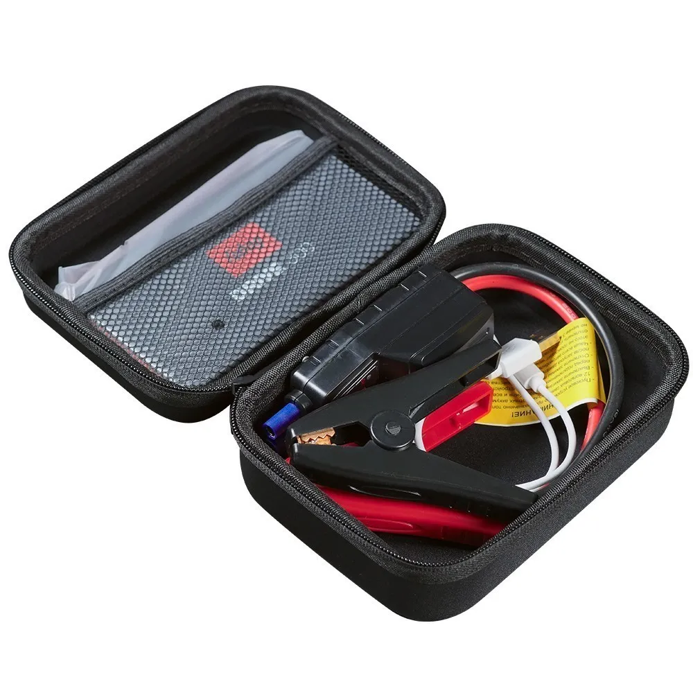 Фото Пусковое устройство Fubag DRIVE 300 от004000890