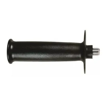 Рукоятка WS115-125 Milwaukee 4932409546
