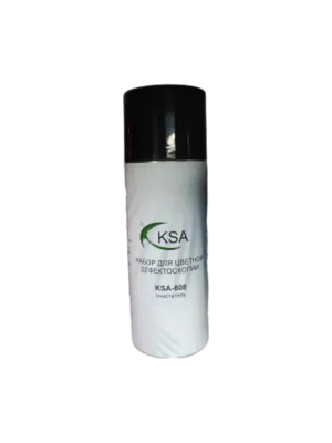 Очиститель КSА808 EUROSTAR
