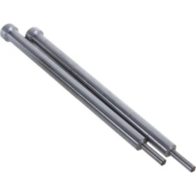 Выталкиватель телескопический (50 мм, 2шт.) Milwaukee 49590012