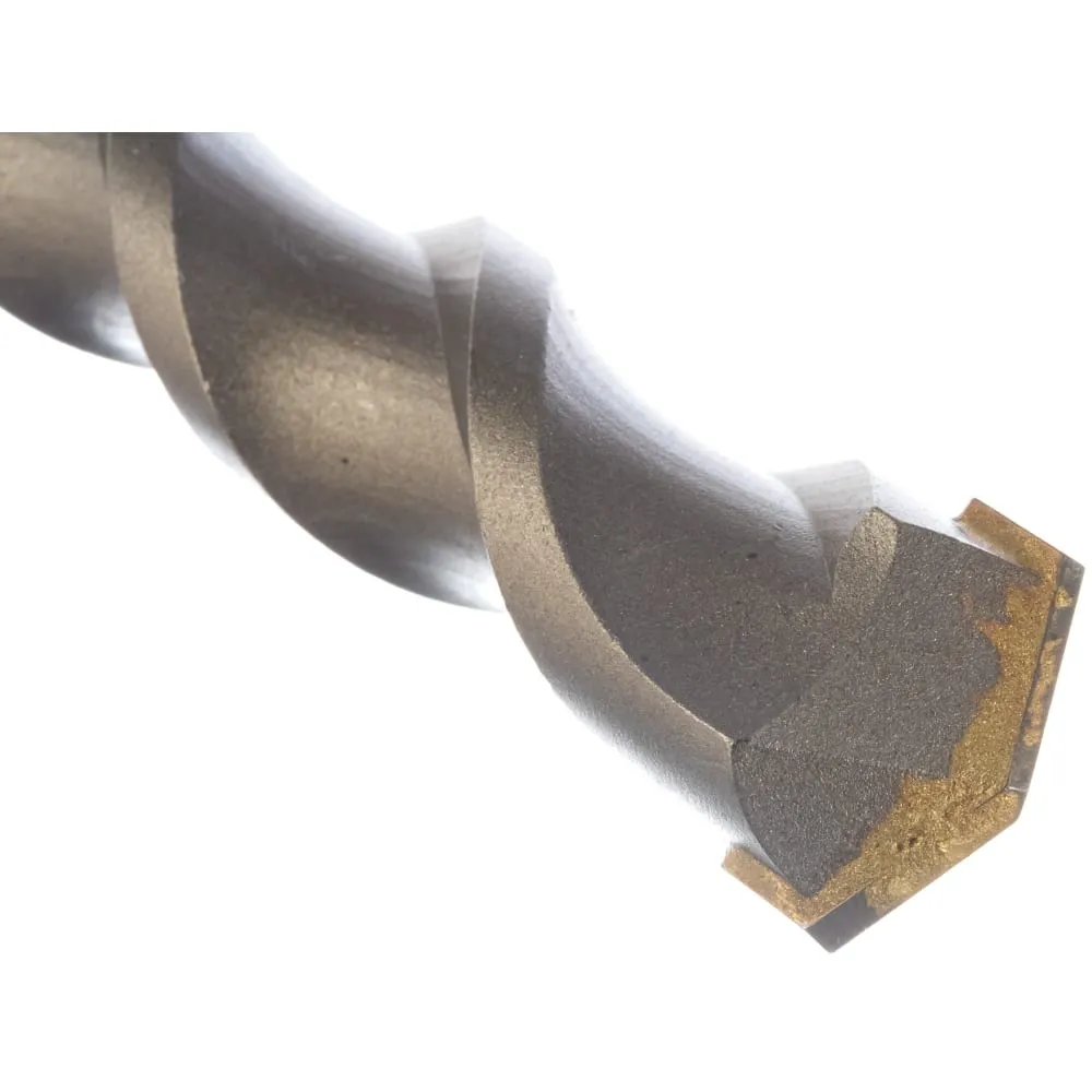 Фото AEG бур SDS+ 24 x 460 AAKSDS24460 4932478700 4932478700