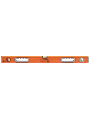 Уровень строительный Кратон LVL-60